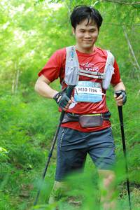 BIB: 102, 1194
                            <button type="button" onclick="openModal(22097117)" class="btn btn-primary btn-sm float-right btn-popup" data-toggle="modal" data-target=".modal-high-quality">
                        <i class="fas fa-shopping-cart"></i> Add to Cart
                    </button>
                                            <button type="button" onclick="isThisMe(22097117, true)" class="btn btn-success btn-sm float-right btn-popup btn-isme hidden" data-toggle="tooltip" data-placement="bottom" title="นี่คือรูปของคุณใช่ไหม คลิกที่นี่เพื่อเอาเข้าอัลบั้ม">
                        <i class="fas fa-plus"></i> Add to album
                    </button>
                    <button type="button" onclick="isThisMe(22097117, false)" class="btn btn-warning btn-sm float-right btn-popup btn-isnotme hidden">
                        <i class="fas fa-ban"></i> Remove from album
                    </button>